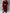 Damen Wollmantel Zweireiher Herbst Winter Elegant – Luna