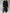 Damen Wollmantel Zweireiher Herbst Winter Elegant – Luna
