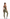 Cargo Leggings mit Taschen für Damen – Marisa