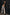 Trendy Damen-Camouflage-Hose mit Komfortpassform – Alina