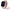 Smartwatch Damen Elegant Fitness-Tracker Touchscreen Kompatibel - Mia