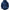 Warmer Winter-Hoodie mit Reißverschluss für Herren – Lutz