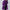 Warme Winterjacke für Damen – Eleganz und Komfort – Anna
