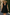 Besticktes Damen-Sommerkleid mit luftiger Passform – Emilia