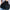 Eleganter Damenrock – Amelie