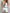 Lässiges Sommer-Set mit Crop-Top & Shorts – Talia
