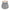 Eleganter Damenrock – Amelie