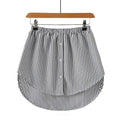 Eleganter Damenrock – Amelie