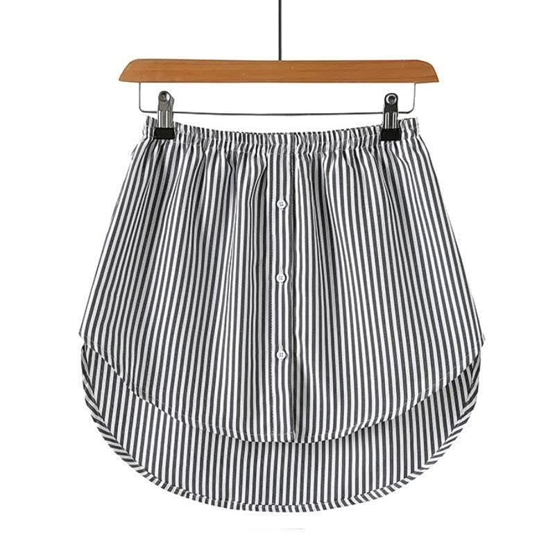 Eleganter Damenrock – Amelie