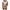 Warme Winterjacke mit Stil und Komfort – Alexander