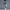 Bequeme Damen-Caprihose mit modischem Design – Laura