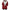 Warme Winterjacke mit Stil und Komfort – Alexander