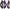 Bequeme Damen-Yoga-Hose mit Flared-Schnitt – Selina