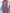 Bequemes Sommerkleid mit elegantem Design – Nora