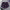 Eleganter Damenrock – Amelie