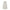 Eleganter Faltenrock Damen – Lena