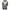 Warme Winterjacke mit Stil und Komfort – Alexander