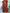 Bequemes Sommerkleid mit elegantem Design – Nora
