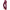 Bequeme Damen-Yoga-Hose mit Flared-Schnitt – Selina