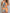 Lässiges Sommer-Set mit Crop-Top & Shorts – Talia