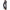Bequeme Damen-Yoga-Hose mit Flared-Schnitt – Selina