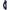 Bequeme Damen-Yoga-Hose mit Flared-Schnitt – Selina