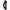 Bequeme Damen-Yoga-Hose mit Flared-Schnitt – Selina