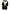 Warme Winterjacke mit Stil und Komfort – Alexander