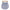 Eleganter Damenrock – Amelie