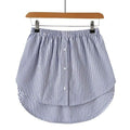 Eleganter Damenrock – Amelie