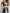 Lässiges Sommer-Set mit Crop-Top & Shorts – Talia