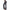 Bequeme Damen-Yoga-Hose mit Flared-Schnitt – Selina