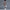 Bequeme Damen-Caprihose mit modischem Design – Laura
