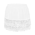 Eleganter Damenrock – Amelie