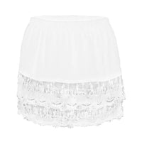 Eleganter Damenrock – Amelie
