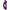 Bequeme Damen-Yoga-Hose mit Flared-Schnitt – Selina