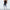 Bequeme & Stylische Leggings für Damen – Alina