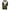 Warme Winterjacke mit Stil und Komfort – Alexander