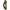 Bequeme Damen-Yoga-Hose mit Flared-Schnitt – Selina