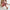 Damen Jogginganzug mit sportlichem Stil – Mila