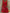 Luftiges Sommerkleid mit lockerer Passform – Lina