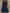 Luftiges Sommerkleid mit lockerer Passform – Lina