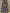 Luftiges Sommerkleid mit lockerer Passform – Lina