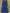 Luftiges Sommerkleid mit lockerer Passform – Lina
