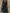 Luftiges Sommerkleid mit lockerer Passform – Lina