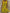 Luftiges Sommerkleid mit lockerer Passform – Lina