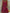 Luftiges Sommerkleid mit lockerer Passform – Lina