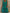 Luftiges Sommerkleid mit lockerer Passform – Lina