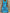 Luftiges Sommerkleid mit lockerer Passform – Lina