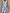 Luftiges Sommerkleid mit lockerer Passform – Lina